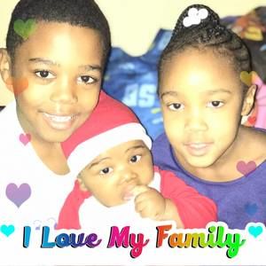 Meet your Posher, Paris